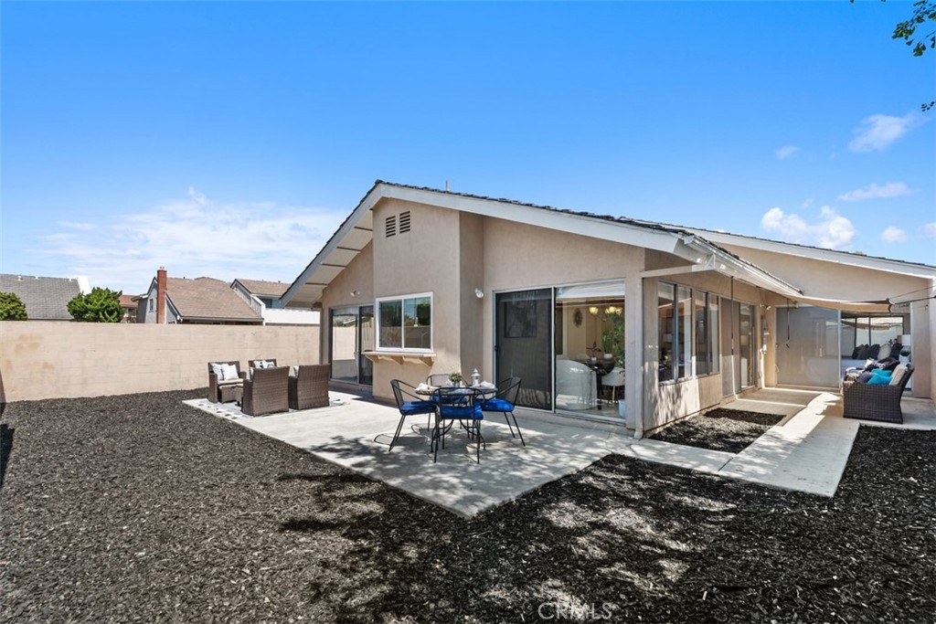 3652 Provincetown Avenue, Irvine CA 92606 - photo 34