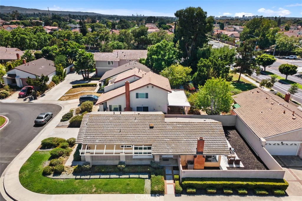 3652 Provincetown Avenue, Irvine CA 92606 - photo 36