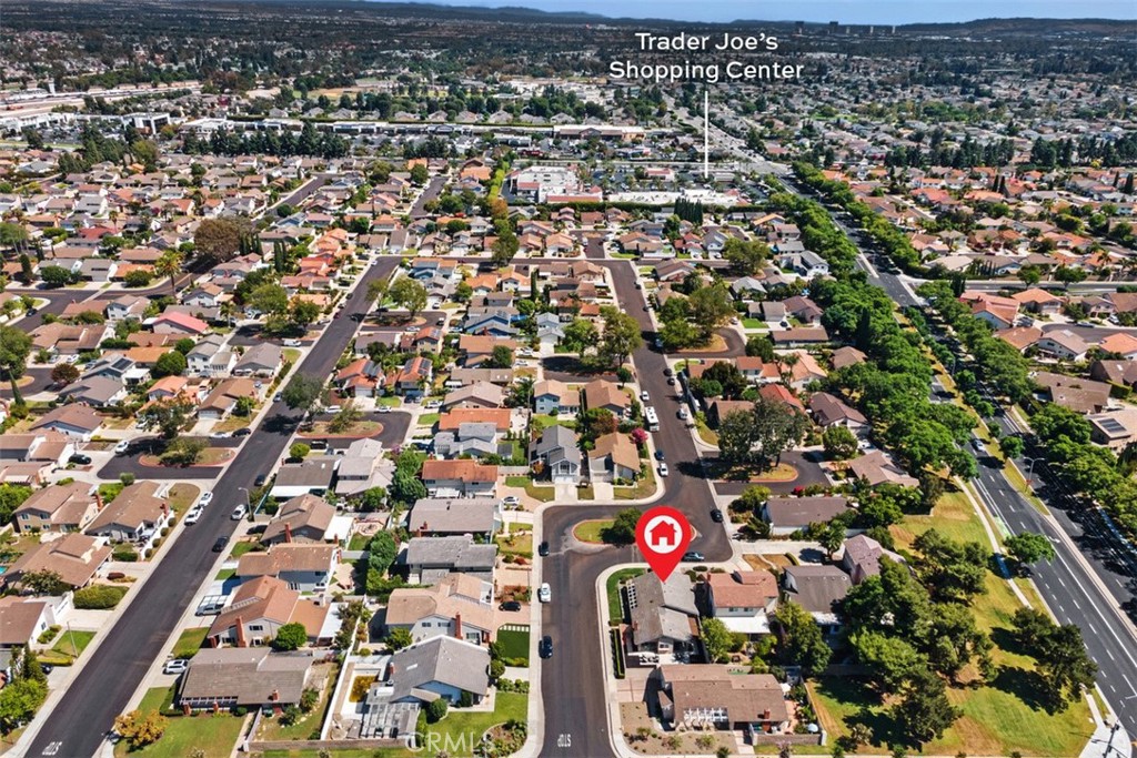 3652 Provincetown Avenue, Irvine CA 92606 - photo 37