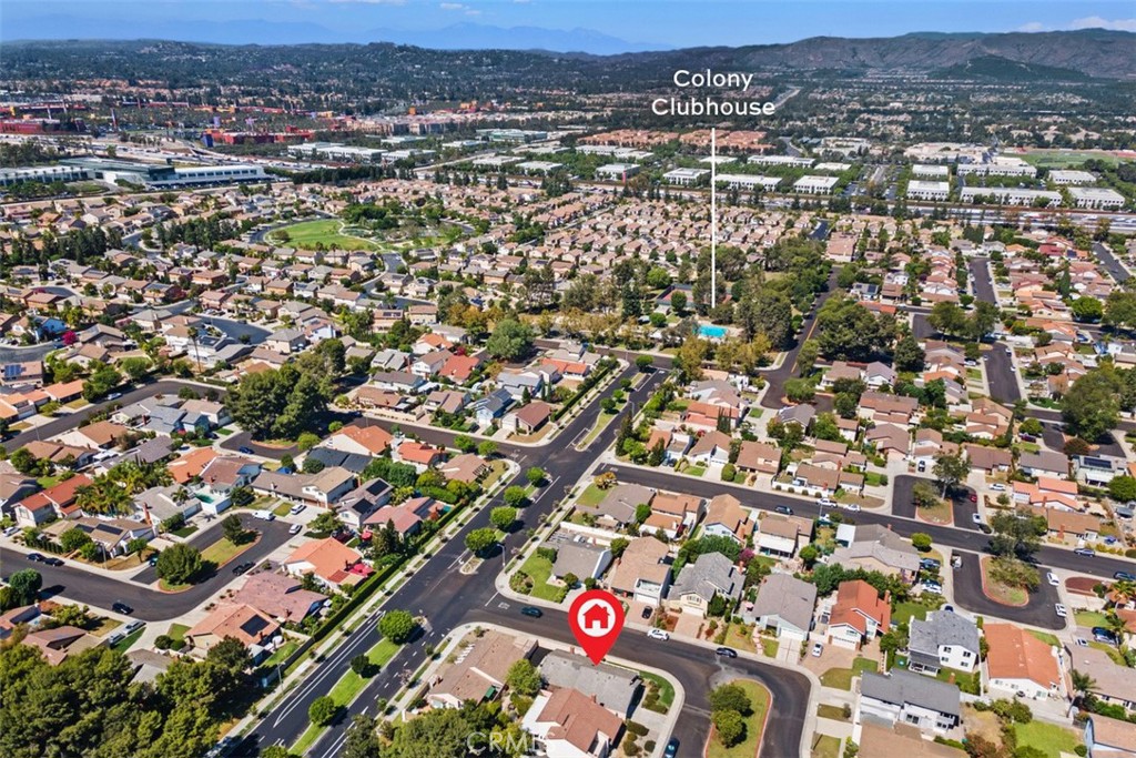 3652 Provincetown Avenue, Irvine CA 92606 - photo 38