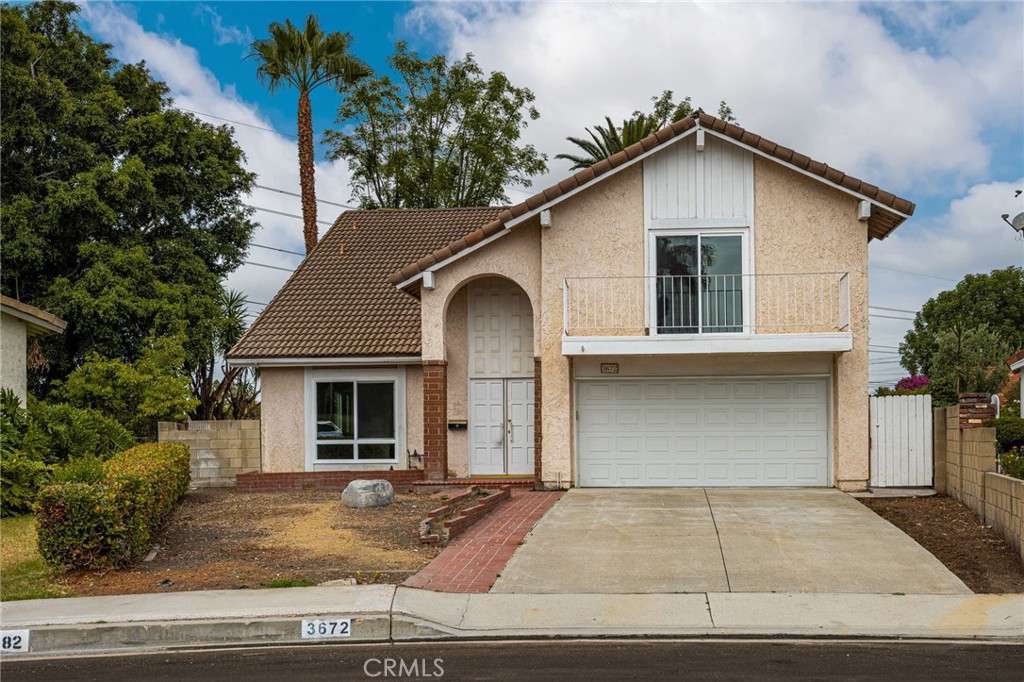 3672 Blackthorn, Irvine CA 92606 - photo 1