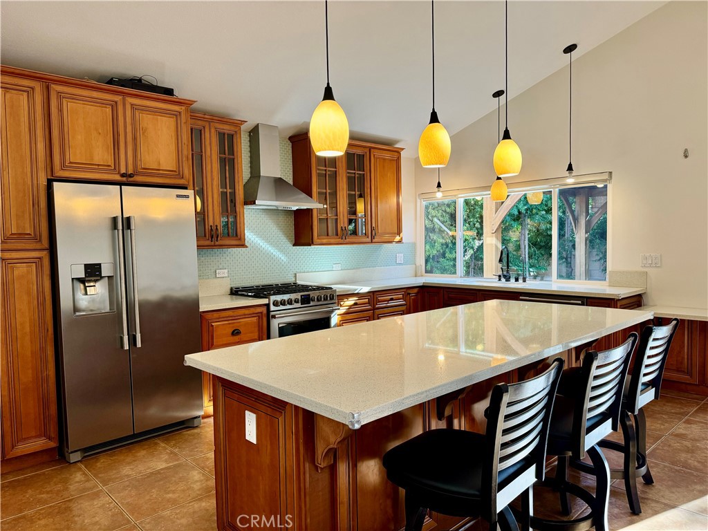 3672 Haverford Street, Irvine CA 92614 - photo 1