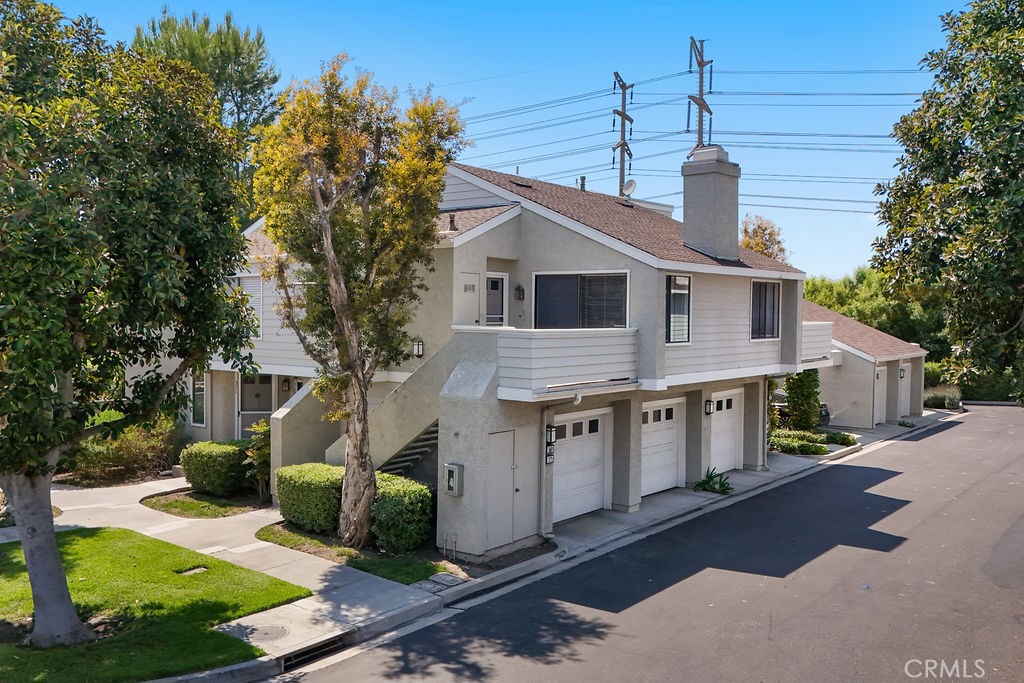 369 Deerfield 35, Irvine CA 92606 - photo 1