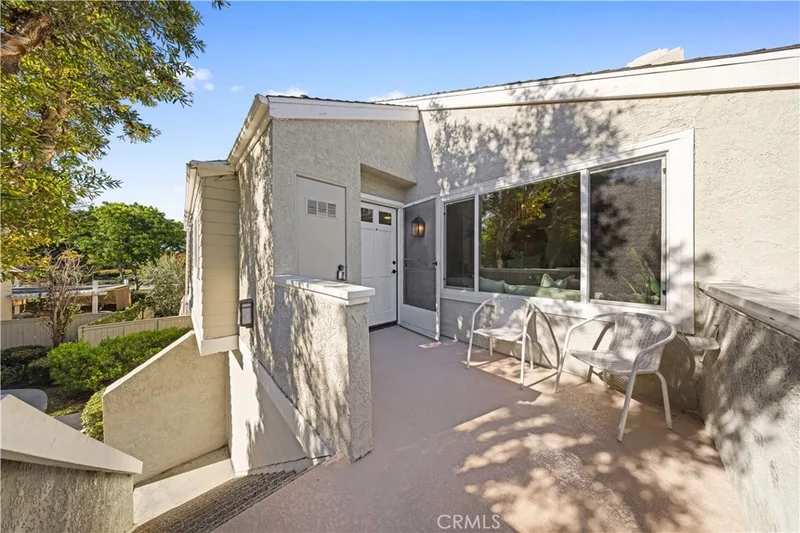 369 Deerfield Ave 35, Irvine, CA 92606