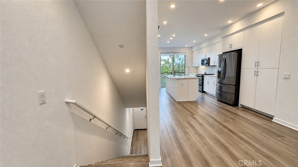 2nd level - 369 Placemark, Irvine CA 92614 - photo 7