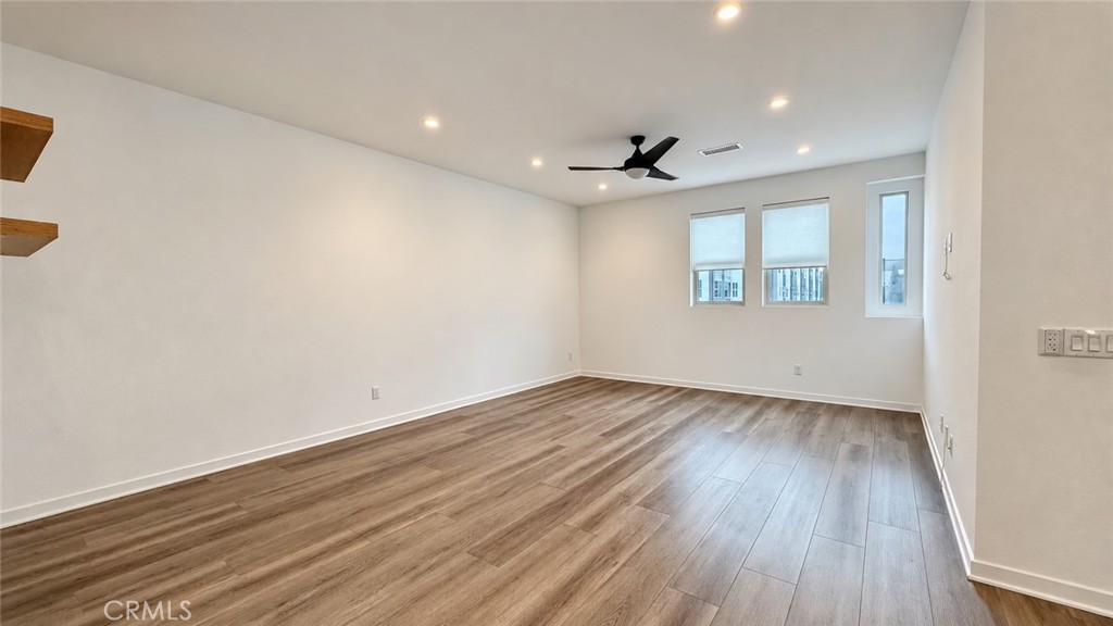 369 Placemark, Irvine CA 92614 - photo 10