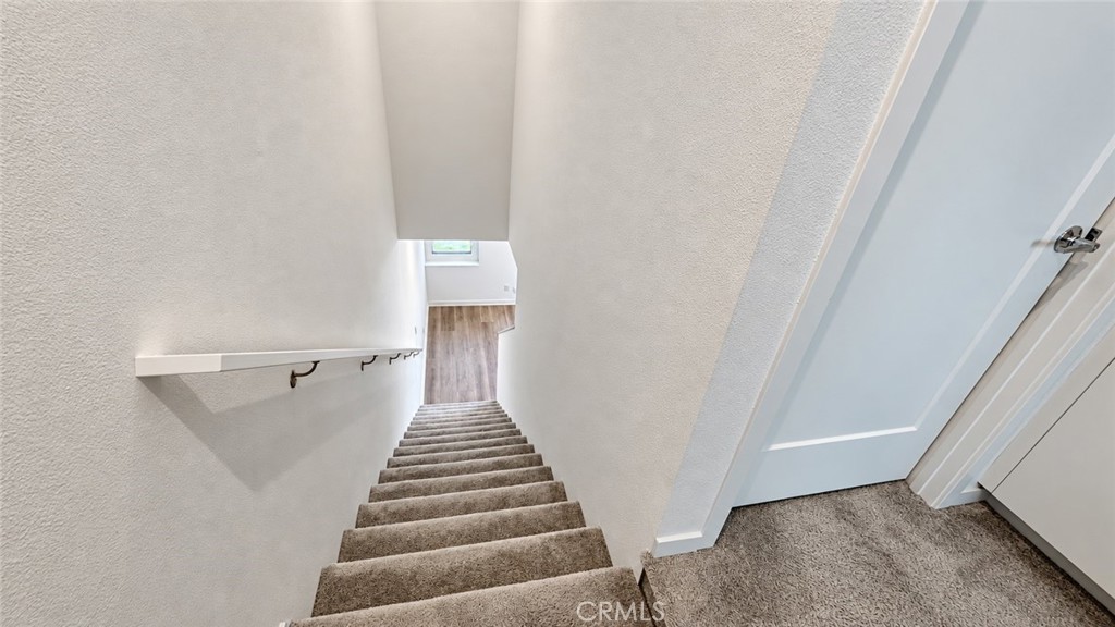 3rd level - 369 Placemark, Irvine CA 92614 - photo 17