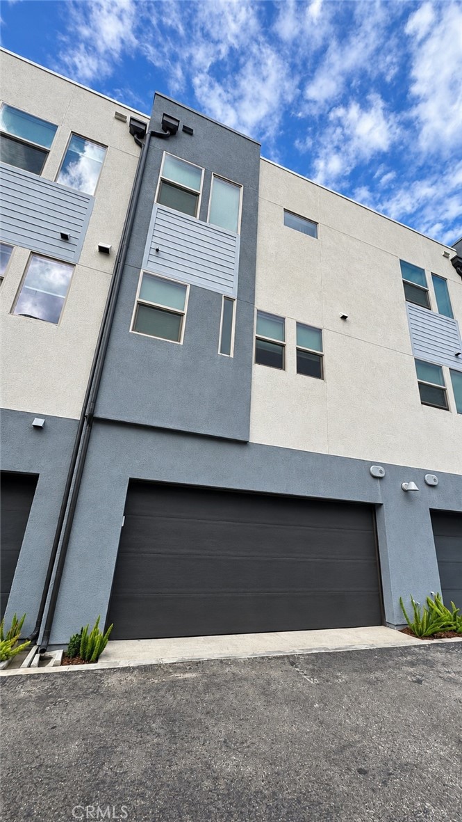 369 Placemark, Irvine CA 92614 - photo 25
