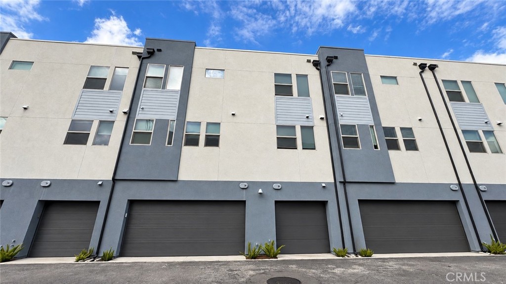 369 Placemark, Irvine CA 92614 - photo 26