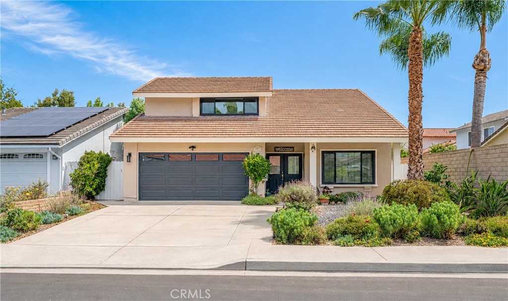 3691 Scottsdale, Irvine CA 92606 - photo 1