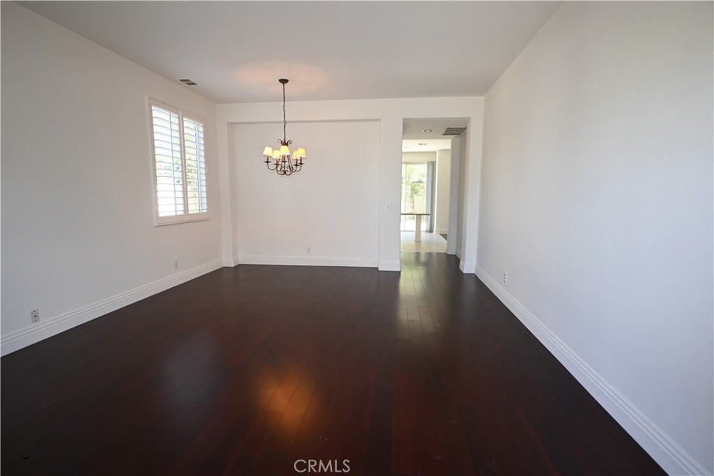 37 Amoret, Irvine CA 92602 - photo 3