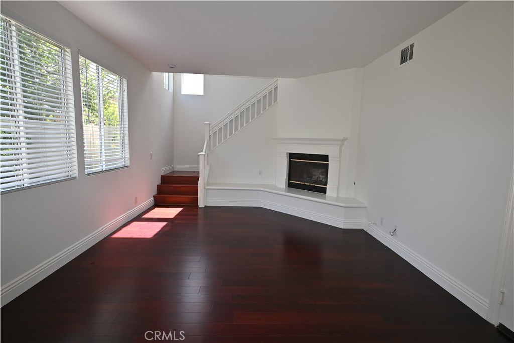 37 Amoret, Irvine CA 92602 - photo 6