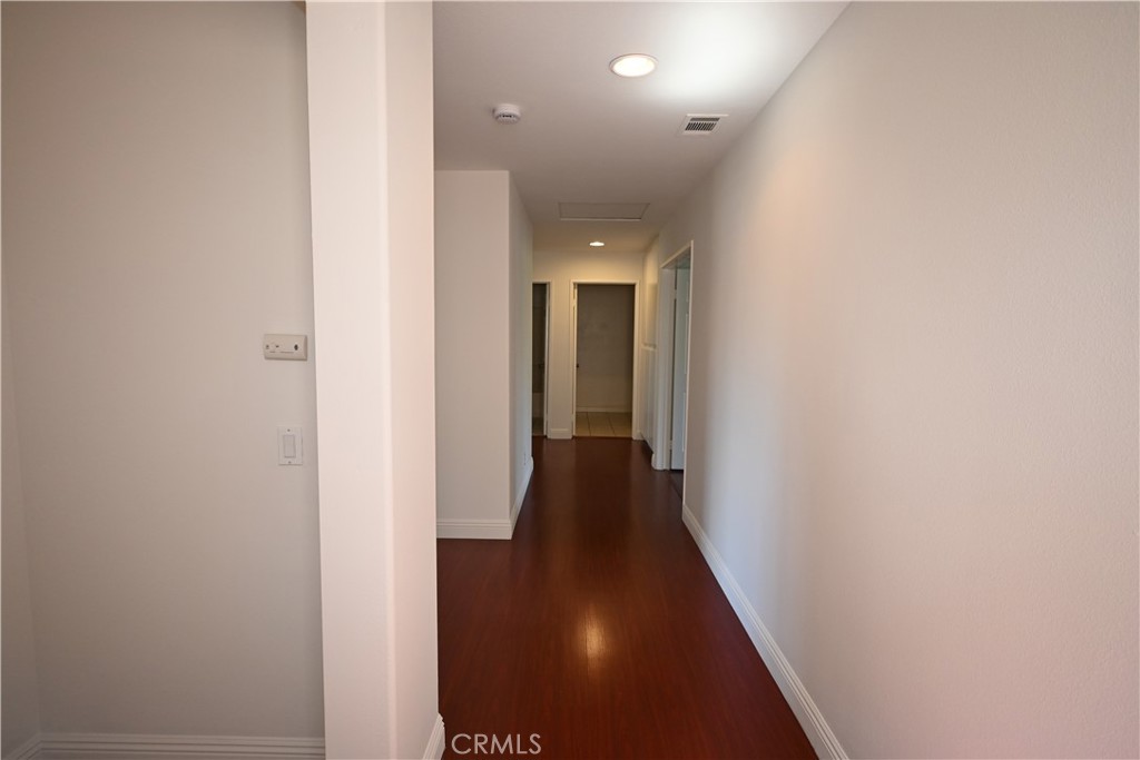 37 Amoret, Irvine CA 92602 - photo 9