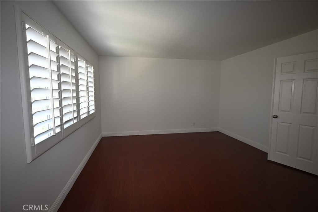 37 Amoret, Irvine CA 92602 - photo 10