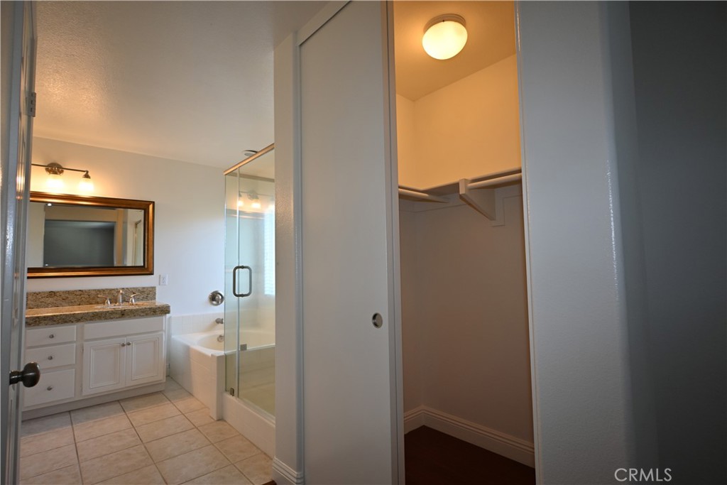 37 Amoret, Irvine CA 92602 - photo 11