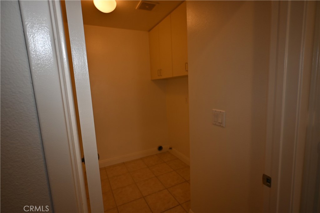 37 Amoret, Irvine CA 92602 - photo 13