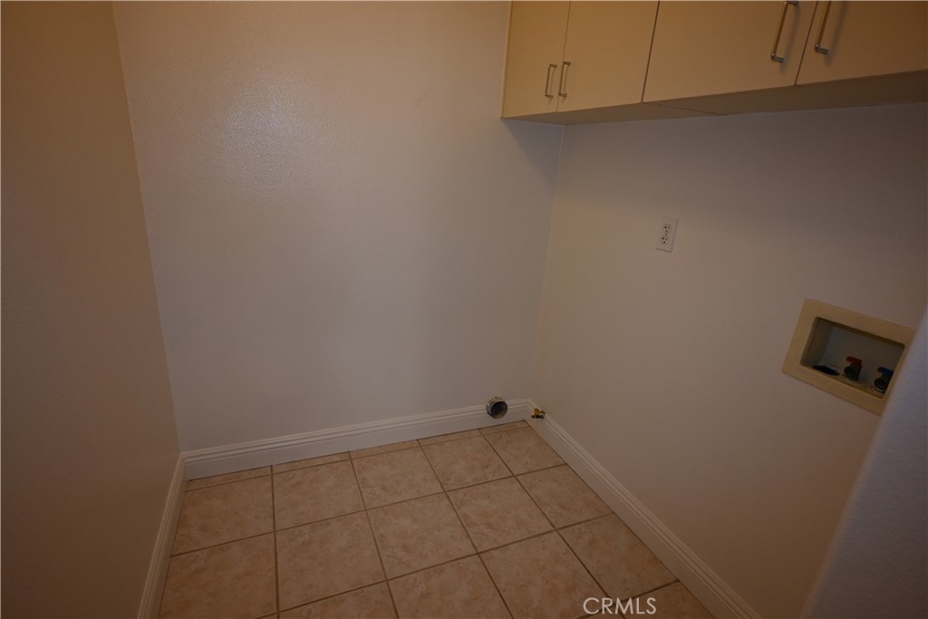 37 Amoret, Irvine CA 92602 - photo 14