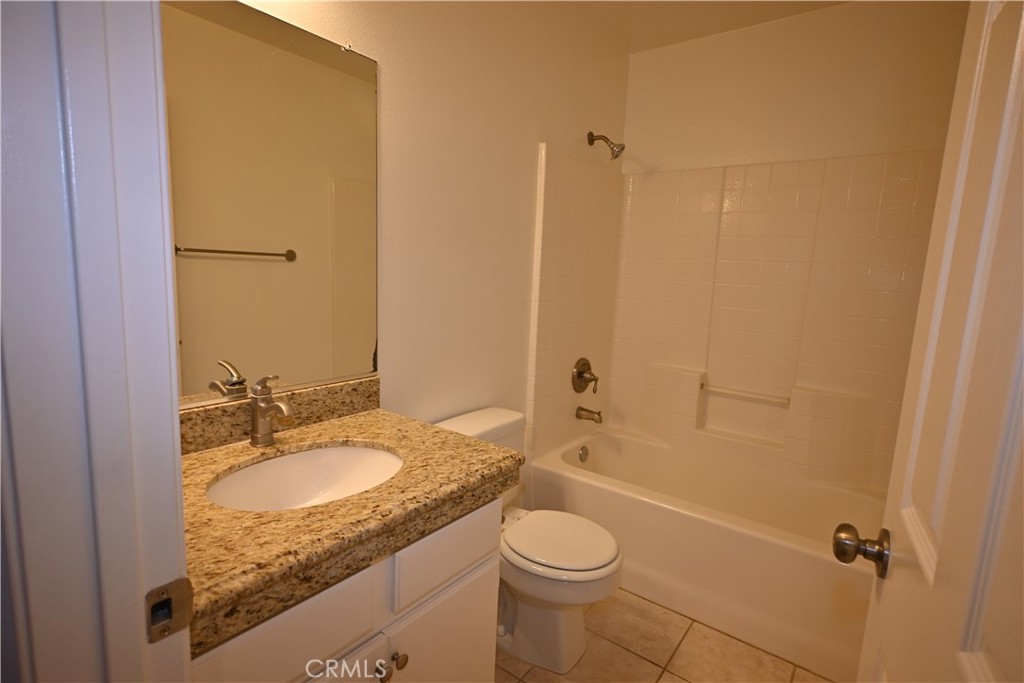 37 Amoret, Irvine CA 92602 - photo 15