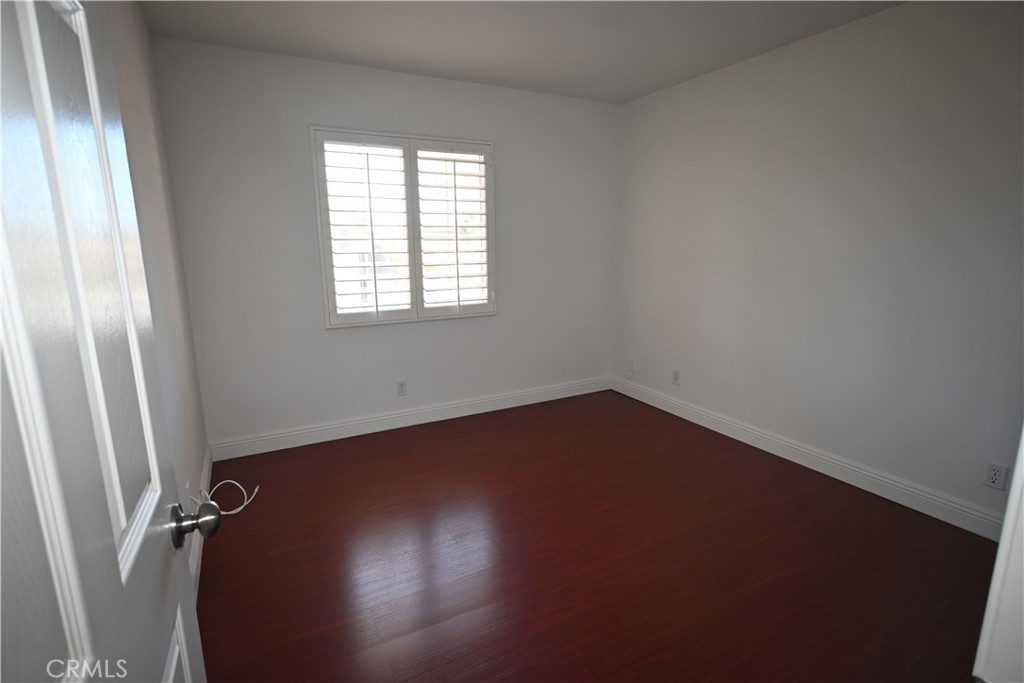 37 Amoret, Irvine CA 92602 - photo 16