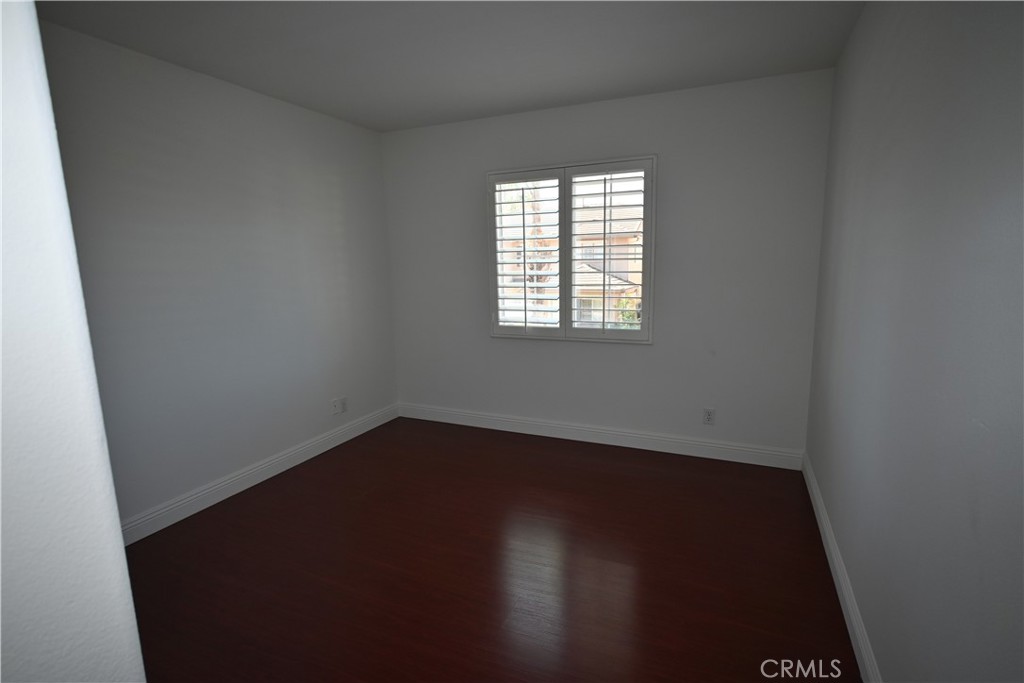 37 Amoret, Irvine CA 92602 - photo 17