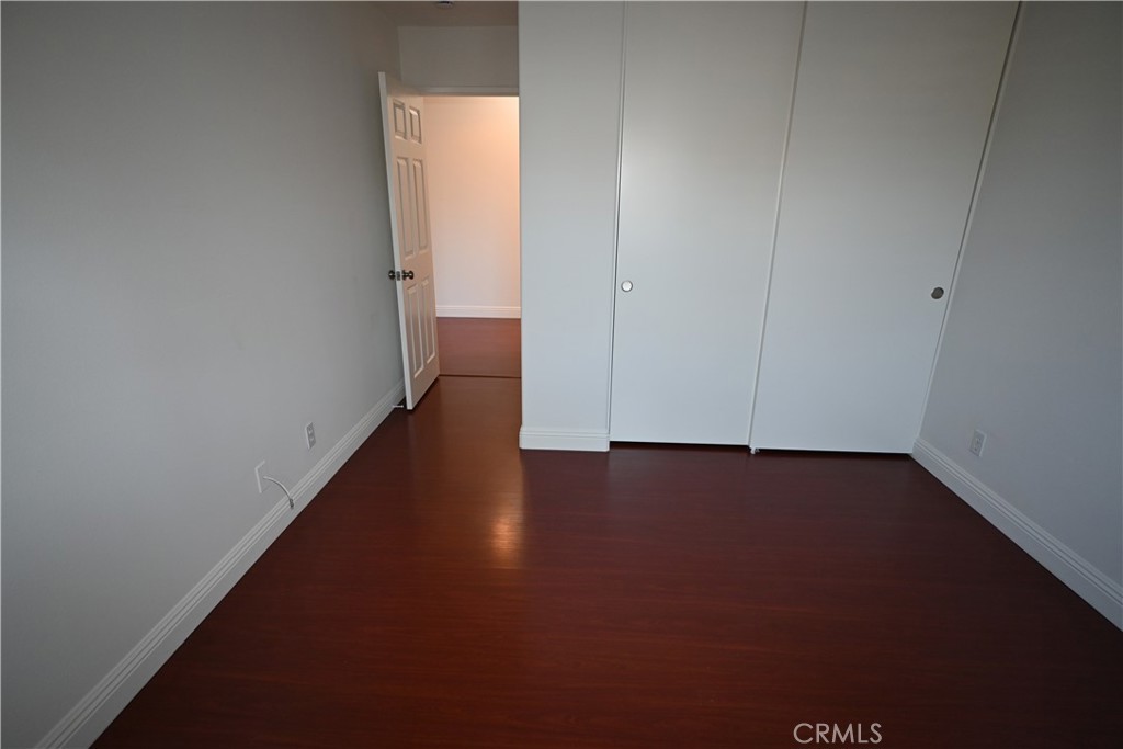 37 Amoret, Irvine CA 92602 - photo 18