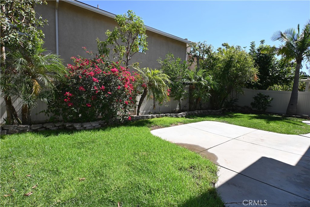 37 Amoret, Irvine CA 92602 - photo 19