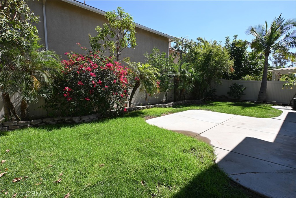 37 Amoret, Irvine CA 92602 - photo 21