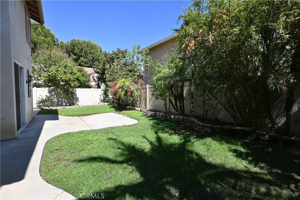 37 Amoret, Irvine CA 92602 - photo 23