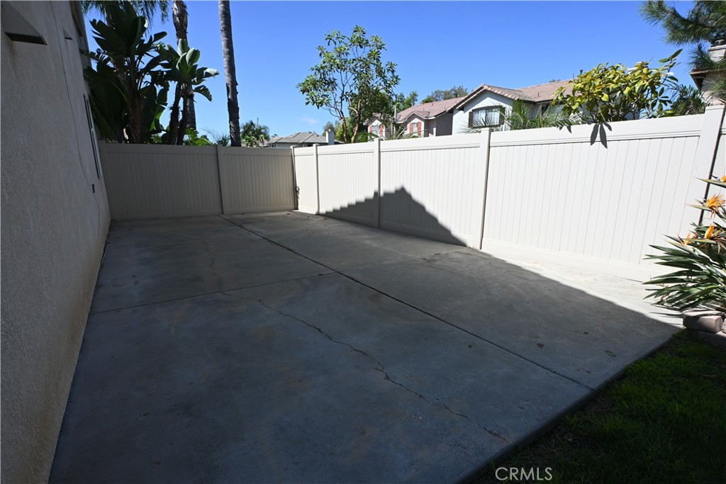 37 Amoret, Irvine CA 92602 - photo 25