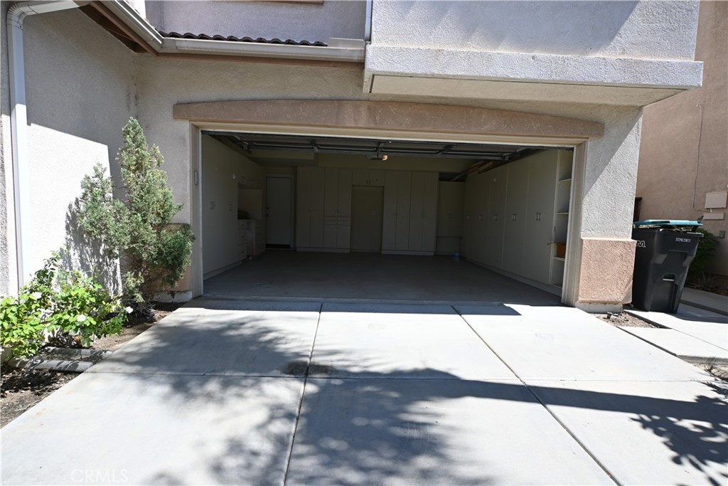 37 Amoret, Irvine CA 92602 - photo 26