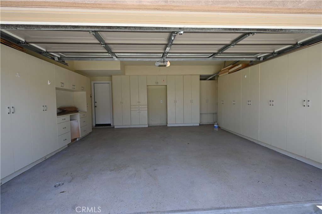 37 Amoret, Irvine CA 92602 - photo 27