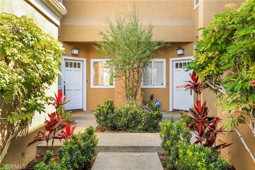 37 Auburn Aisle, Irvine CA 92612 - photo 1