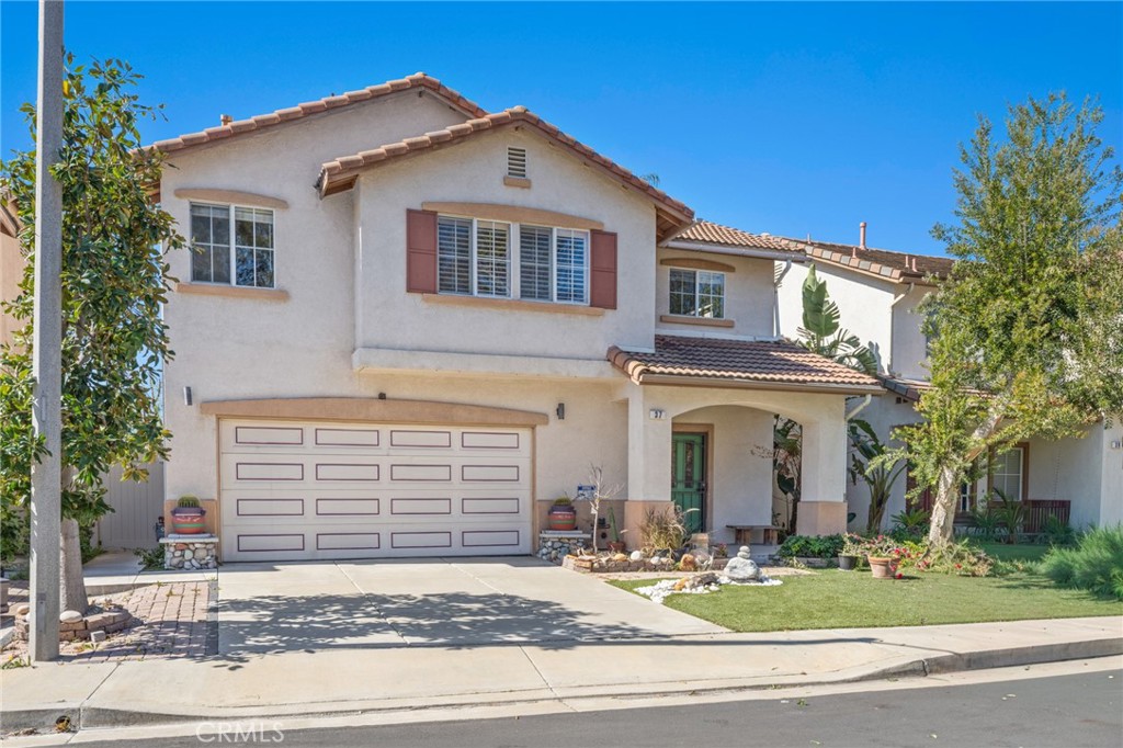 37 Copper Leaf, Irvine CA 92602 - photo 1