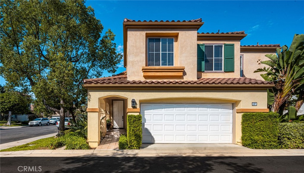 37 Del Cambrea, Irvine CA 92606 - photo 2