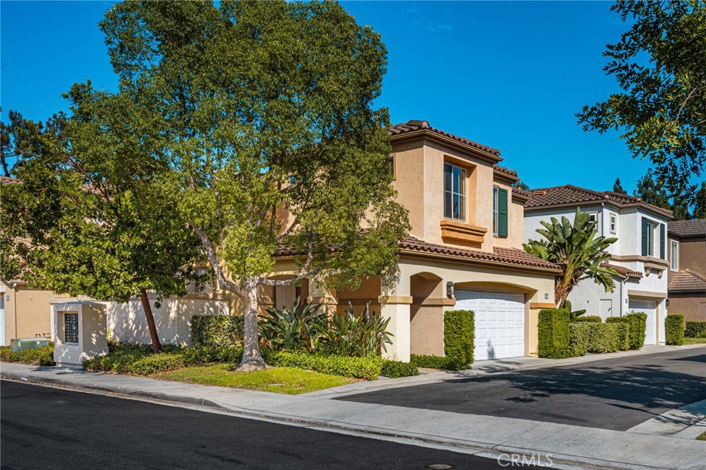 37 Del Cambrea, Irvine CA 92606 - photo 3