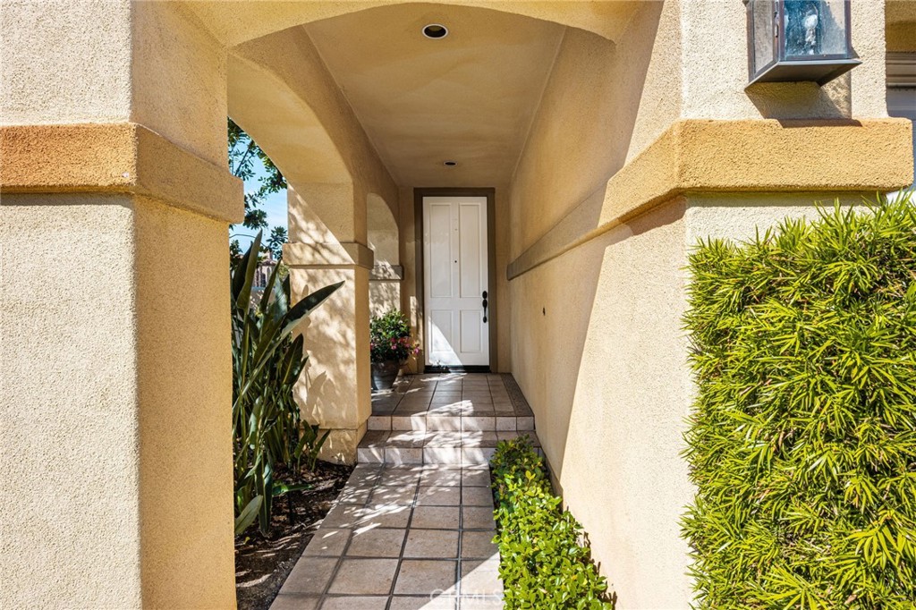 37 Del Cambrea, Irvine CA 92606 - photo 4