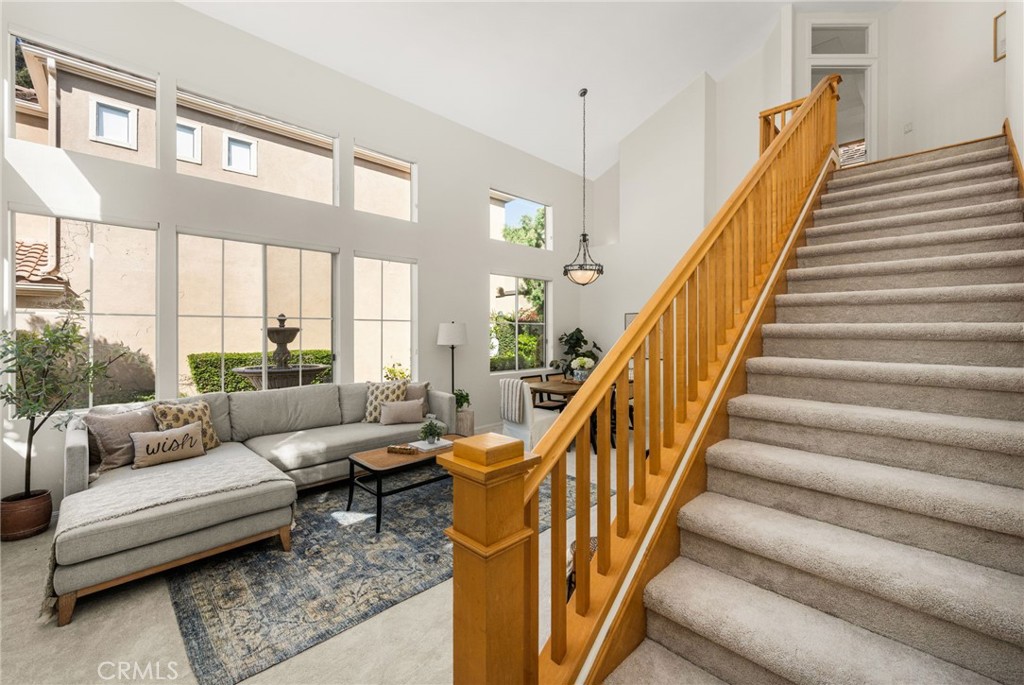 37 Del Cambrea, Irvine CA 92606 - photo 6