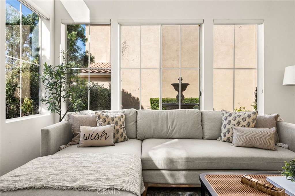 37 Del Cambrea, Irvine CA 92606 - photo 7