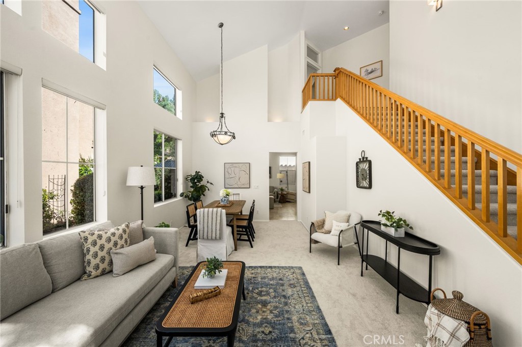 37 Del Cambrea, Irvine CA 92606 - photo 8