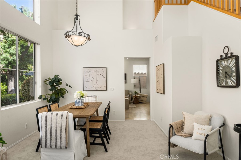 37 Del Cambrea, Irvine CA 92606 - photo 9