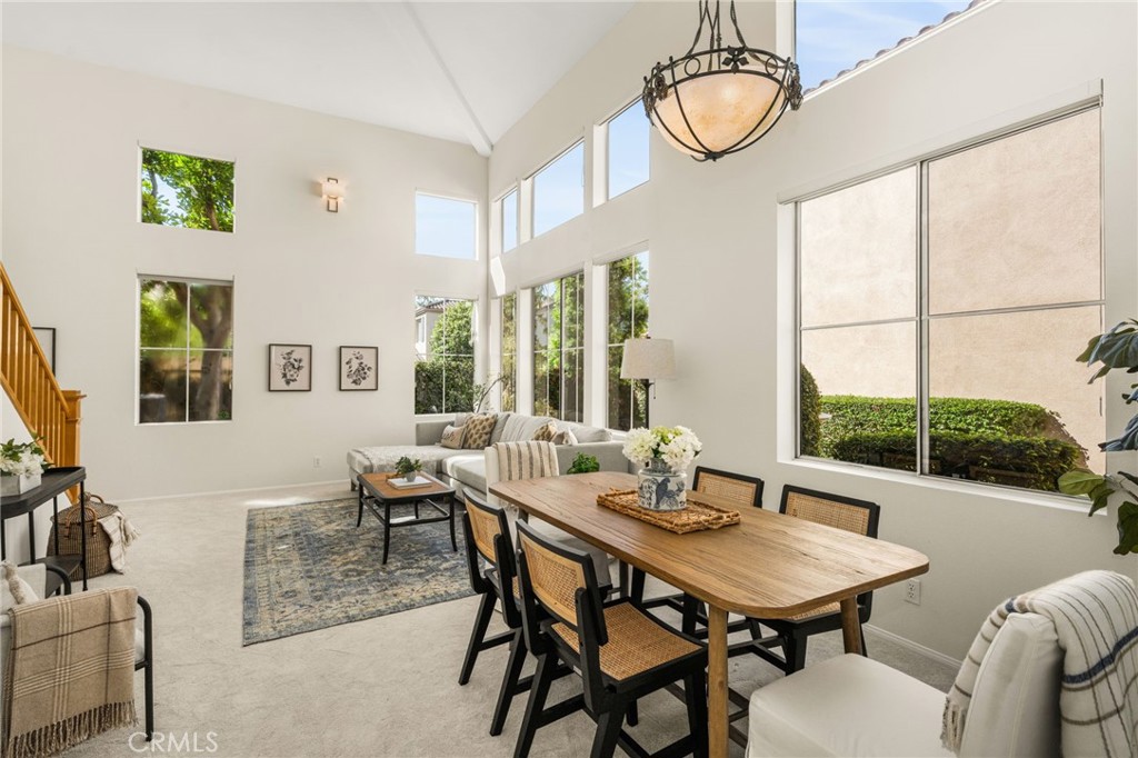 37 Del Cambrea, Irvine CA 92606 - photo 10