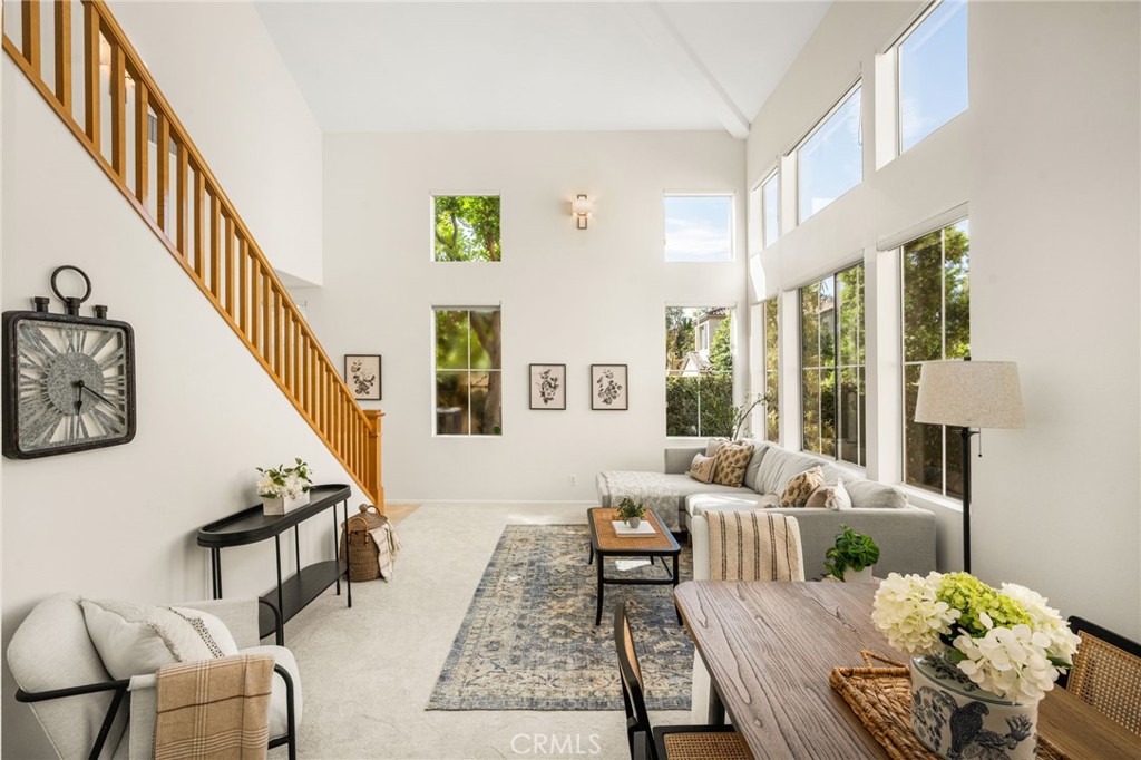 37 Del Cambrea, Irvine CA 92606 - photo 11