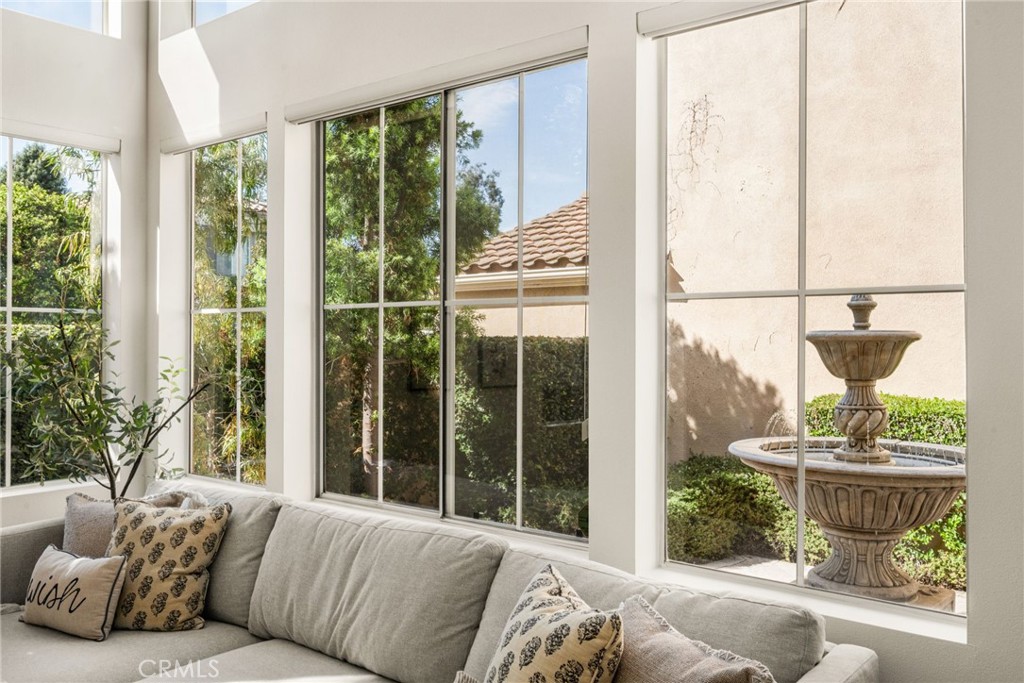 37 Del Cambrea, Irvine CA 92606 - photo 12