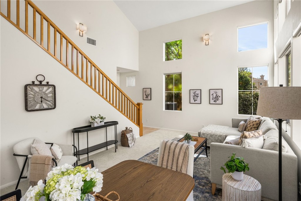 37 Del Cambrea, Irvine CA 92606 - photo 13