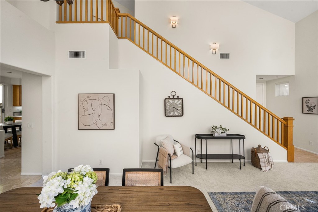 37 Del Cambrea, Irvine CA 92606 - photo 14