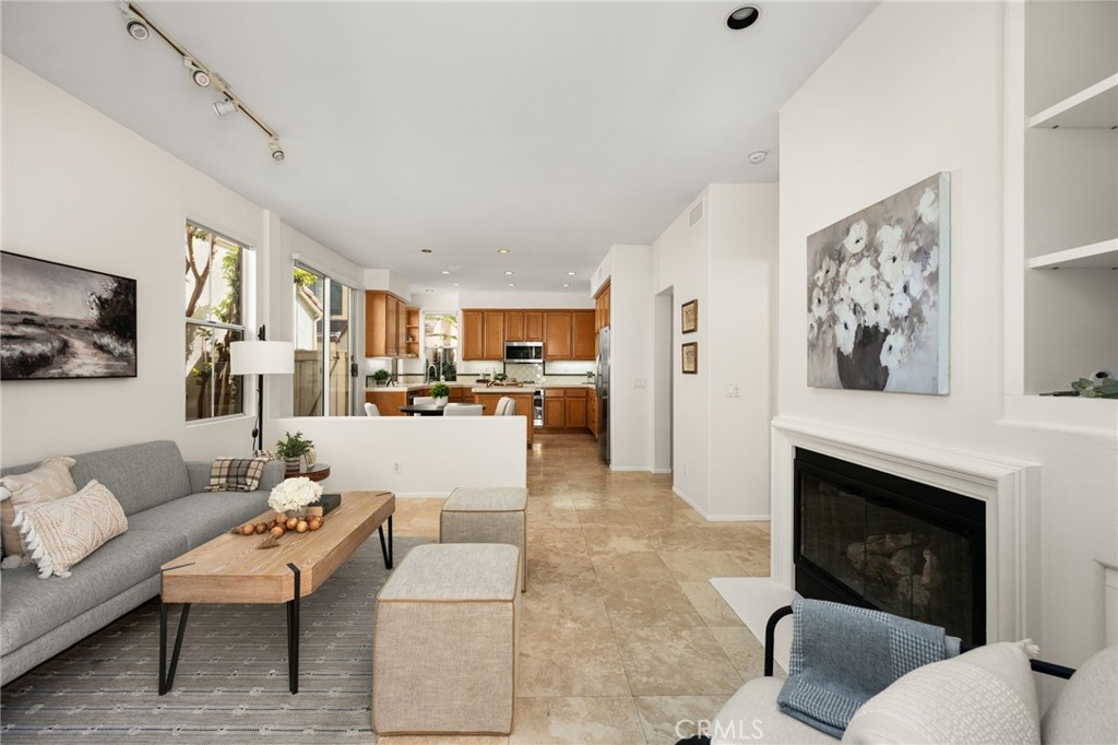 37 Del Cambrea, Irvine CA 92606 - photo 15
