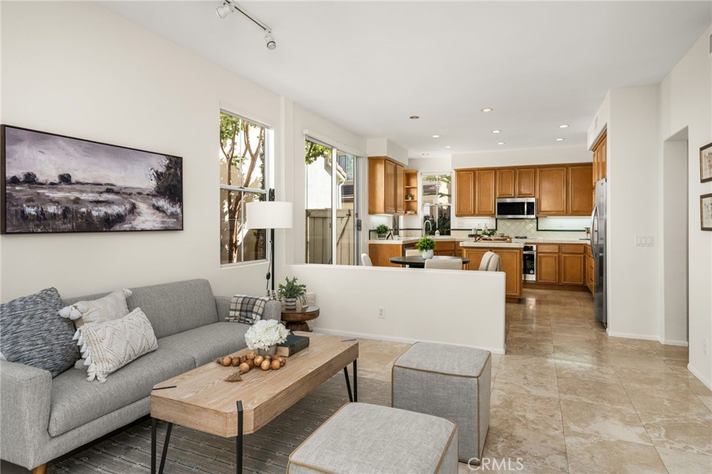 37 Del Cambrea, Irvine CA 92606 - photo 16
