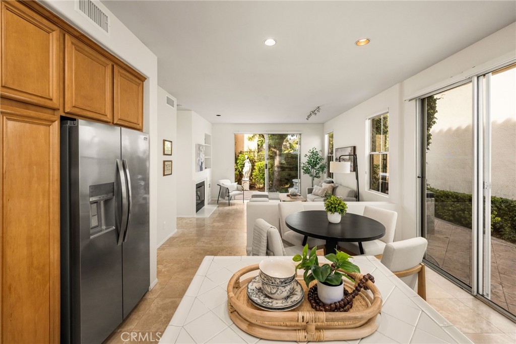 37 Del Cambrea, Irvine CA 92606 - photo 23