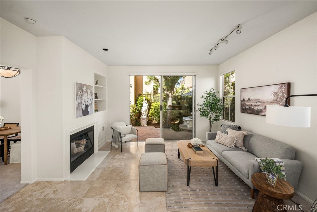 37 Del Cambrea, Irvine CA 92606 - photo 26