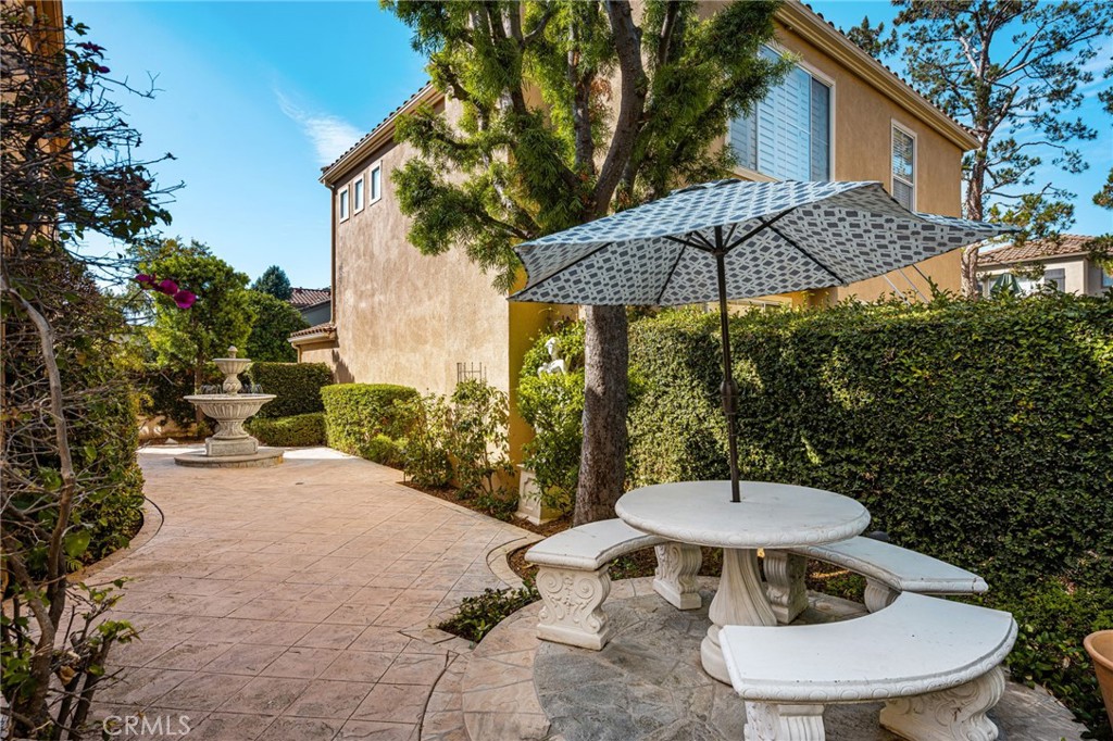 37 Del Cambrea, Irvine CA 92606 - photo 28